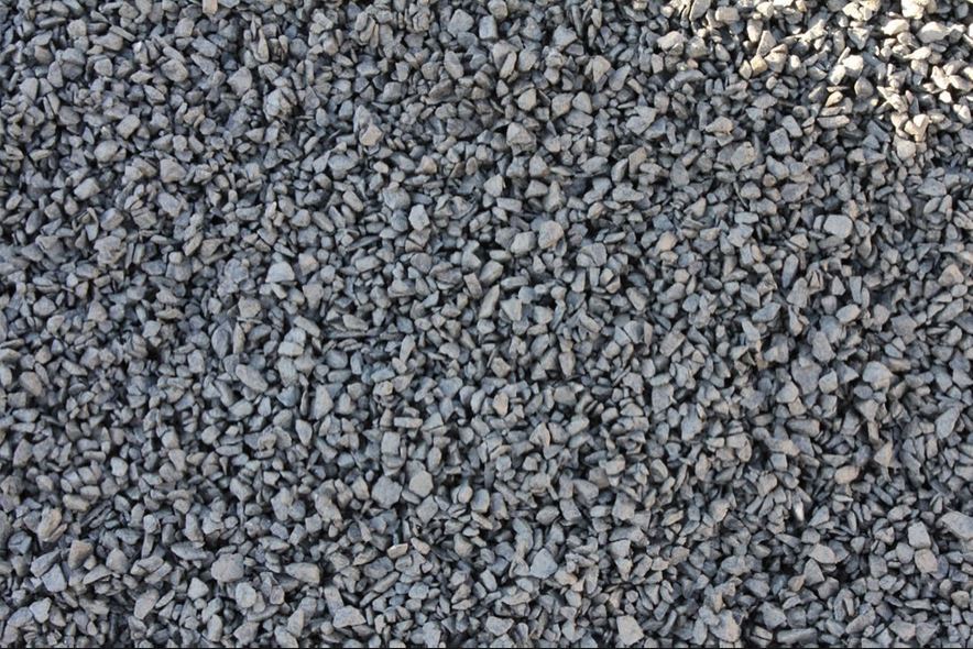 Perth Landscaping Supplies, Sand & Gravel Materials Delivered Avon